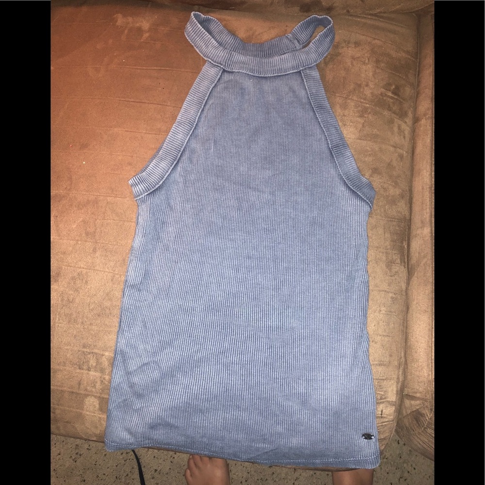 Shirt size Small